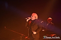 VBS_6672 - Concerto Nino D'Angelo - Il poeta che non sa parlare